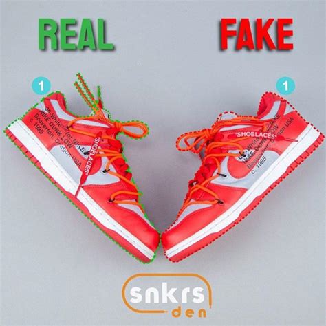 is buying replica shoes illegal|can you spot a fake shoe.